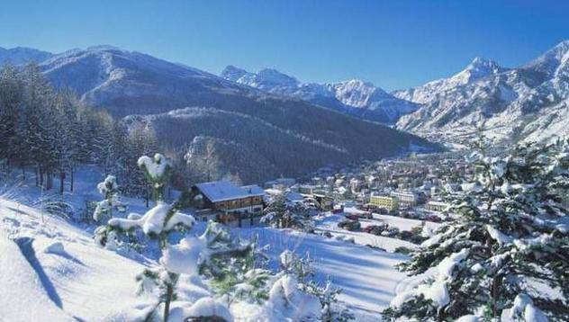 Браншът очаква 2% повече зимни туристи