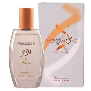 Спечелете дамски парфюм аналог на Be Delicoius Women – Donna Karan