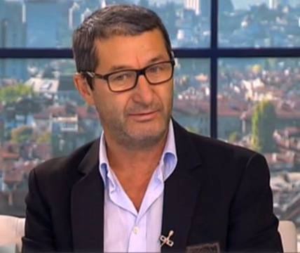 Каролев: Банковата ни система е непрозрачна, трябват промени