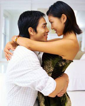 Мъж си уговори среща в чата със снаха си