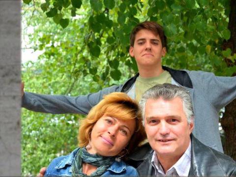 16-годишно момче изчезва безследно в четвъртия епизод на „Съдби на кръстопът”