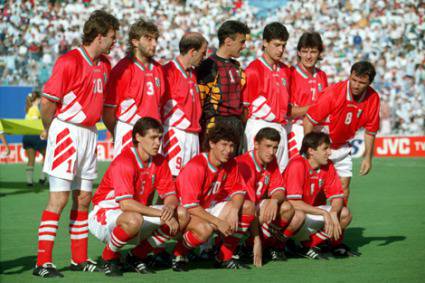 Пеневата чета иска пенсии