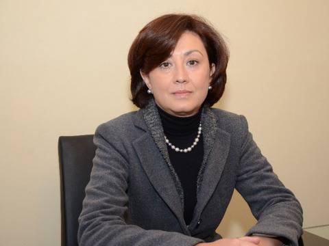 Николинка Мянкова: Най-добрите адвокати не са тези, които обещават всичко и веднага