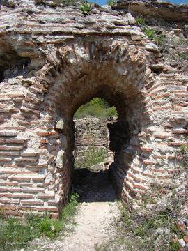 Български туризъм