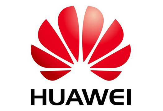 Huawei изпревари LG при смартфоните