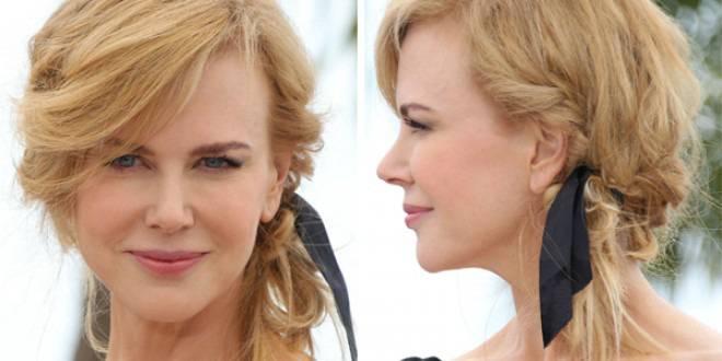 8 УНИКАЛНИ прически за сватбения ти ден