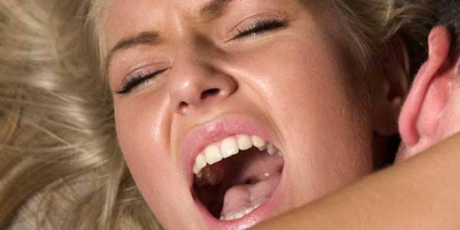 10 абсурдни мита за любовта