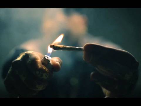 Бум! Бау! 100 Кила удря отново със… „Сливенският кашкавал“ (Видео)