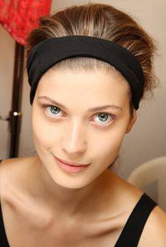 Как да премахнем следите от акне?