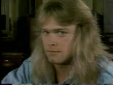 Весел Хелоуин 2013 – Happy Halloween – I Want Out