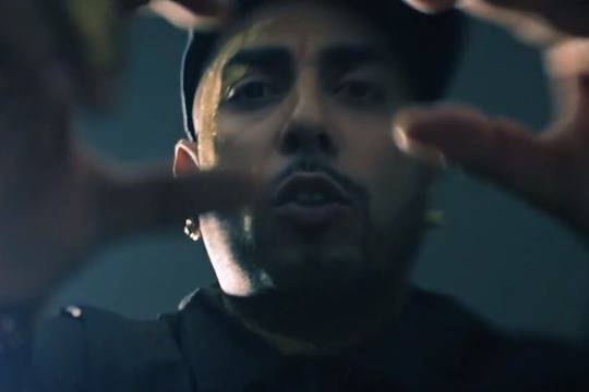 Килата възпя сливенския кашкавал