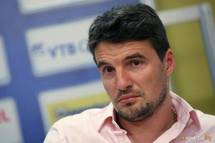 Йовов съкрушен: Това не е Левски, победата ни е чист късмет (видео)