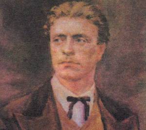 Защо ни е да знаем трите имена на Левски?