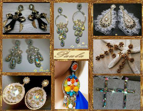 Играй и спечели страхотно бижу