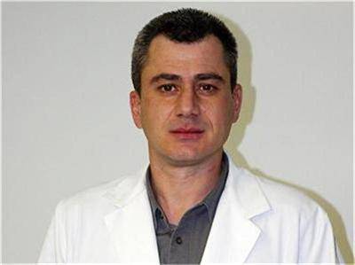 Шефът на „Пирогов“: НЗОК е във фалит, лекарите – на протест