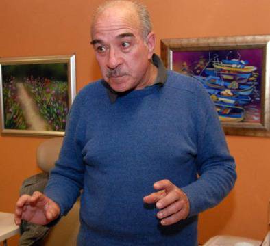 Бившият депутат Янко Кожухаров: Преди 30 г. будната ми съвест се разбунтува и спрях да работя за Държавна сигурност!