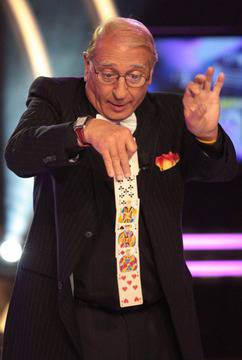 Светослав Пеев: Д-р Тодор Бояджиев от ИСУЛ ми спаси живота!