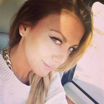 Венета Харизанова за моделките: Не се маскирайте и така сте страшни! видяна 3597 коментари 4