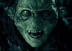 Демони нападнаха ученици в Зимбабве