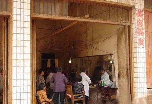 Дахоуя – огън, дим, опърлена коса… но пък дълготрайно