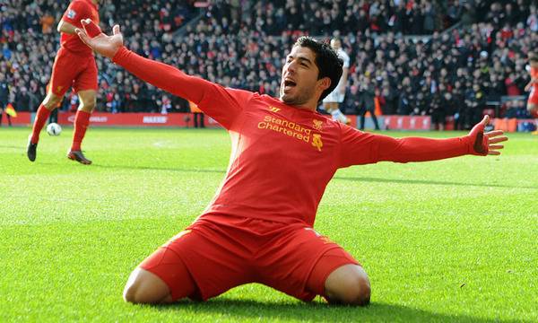 10-те най-мразени футболисти в света