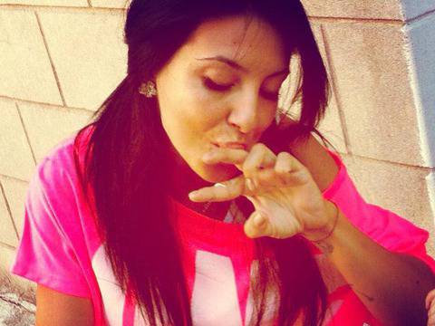 Силвестър от “Братя Мангасарян” замени Мария Силвестър с журналистка