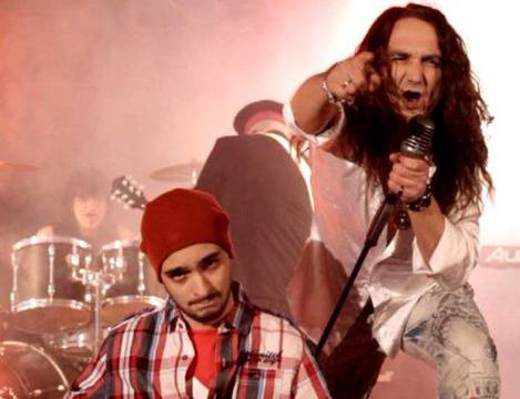 Емил Анчев: Елица ревнуваше любовника си Криско от танцьорка, която той опипваше по дупето