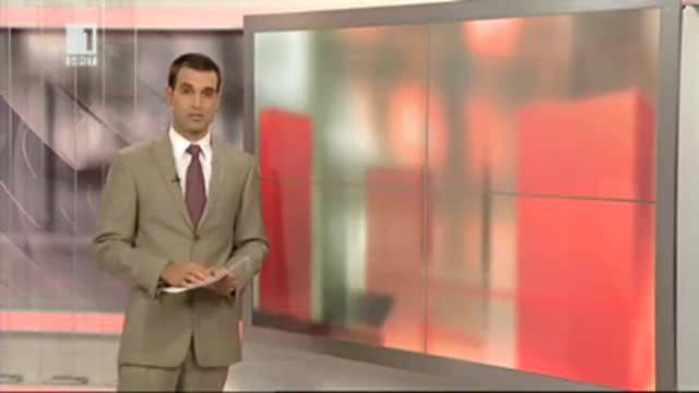 Стартира подготовката за изграждане на ограда по границата с Турция