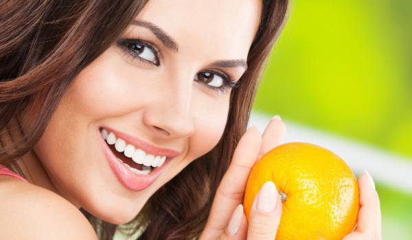 Храни, които ни пазят от болести