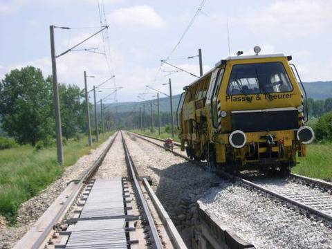 11 влака с променени разписания заради ремонт между София и Мездра