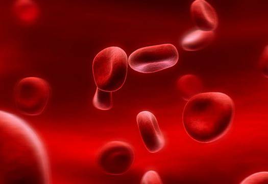 Румънски учени успяха да генерират работеща изкуствена кръв