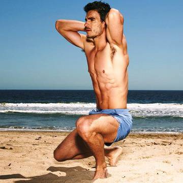 Патешко Ходене