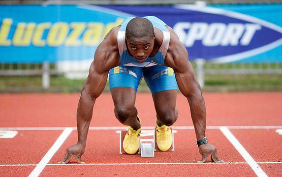 Спринтове – 6 причини защо да ги правим