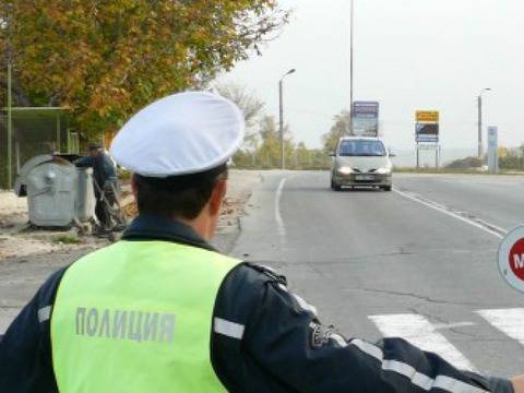 Акция „Зима“ сменя традиционната акция „Светлина“