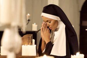 Нова подигравка с християнството сътвориха българи