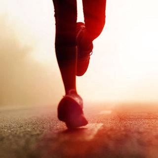 Лечение на спортни травми