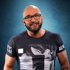 Мишо Шамара напусна ”VIP Brother”