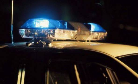 Тежка катастрофа отне живота на двама души