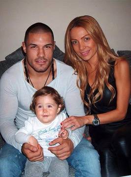 Гаджето на Русата Златка влезе в Къщата видяна 7408 коментари 3