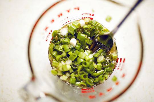 Немска картофена салата видяна 2101 коментари 0