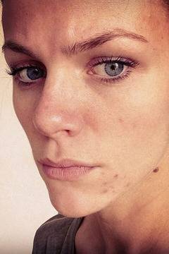 Коя ли е тази супермоделка? видяна 4397 коментари 6