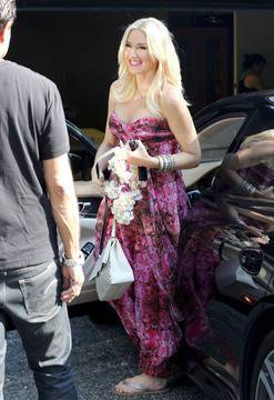 Гуен разцъфна! видяна 3833 коментари 6