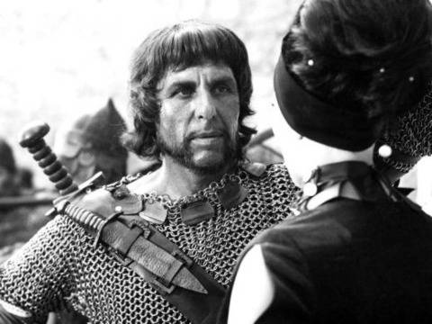 Мара Карамитева: Майката на Апостол Карамитев не искала да го погледне!