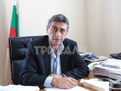 Избират нов прокурор по делото срещу Цофъра, Акулата и Скинаря