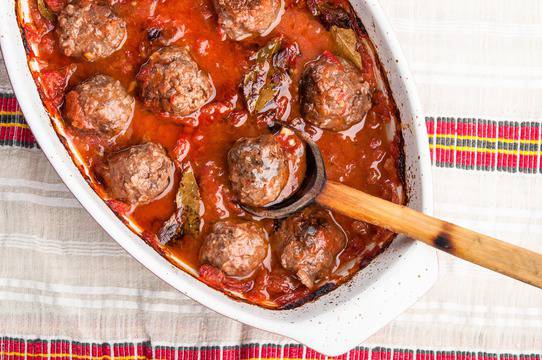 Супичка – пътеводител на новака в кухнята