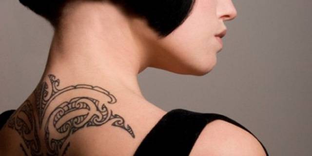 СОФИЯ: Курс за татуисти на топ цена от Курсове – София!