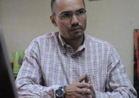 Затвор грози Ангел Джамбазки