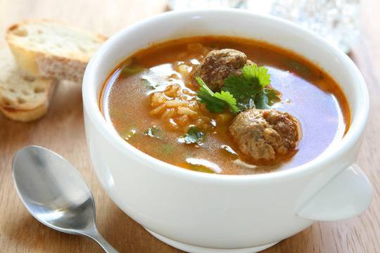 Philips пусна на пазара незаменим помощник за всяка домакиня