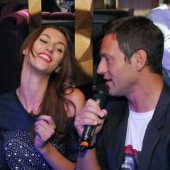 Орлин Павлов прежали Яна