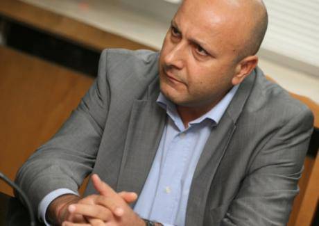 Наркобосове ще дадат показания за кримивръзки на Станимир Флоров